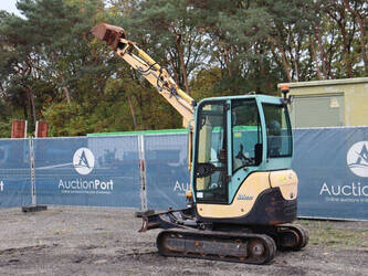 2015-yanmar-sv22-1404327-44903270