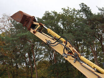 2015-yanmar-sv22-1404327-44903271