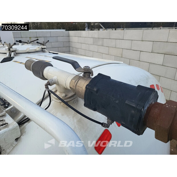 2017 ARDOR SVM 44-44903273