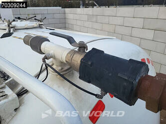 2017-ardor-svm-44-44903273