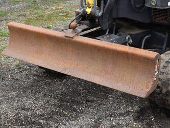 2015-yanmar-sv22-1404327-44903274