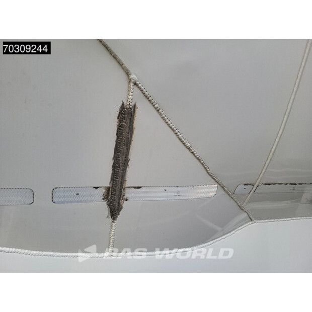 2017 ARDOR SVM 44-44903275