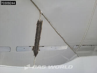 2017-ardor-svm-44-44903275