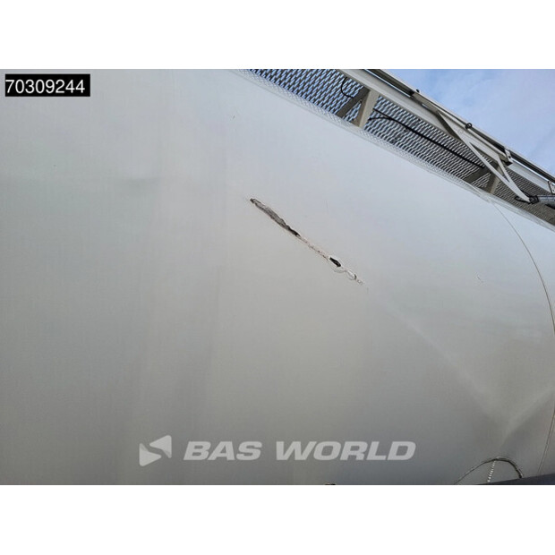 2017 ARDOR SVM 44-44903276