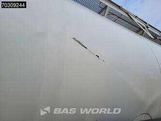 2017-ardor-svm-44-44903276