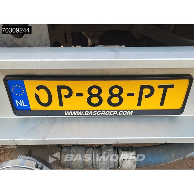 2017 ARDOR SVM 44-44903277