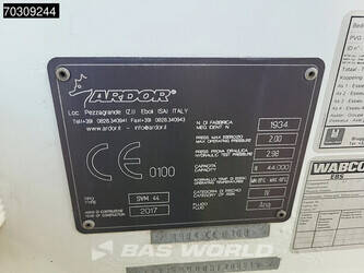 2017-ardor-svm-44-44903278