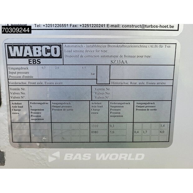 2017 ARDOR SVM 44-44903279