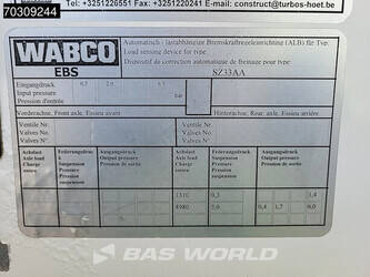 2017-ardor-svm-44-44903279