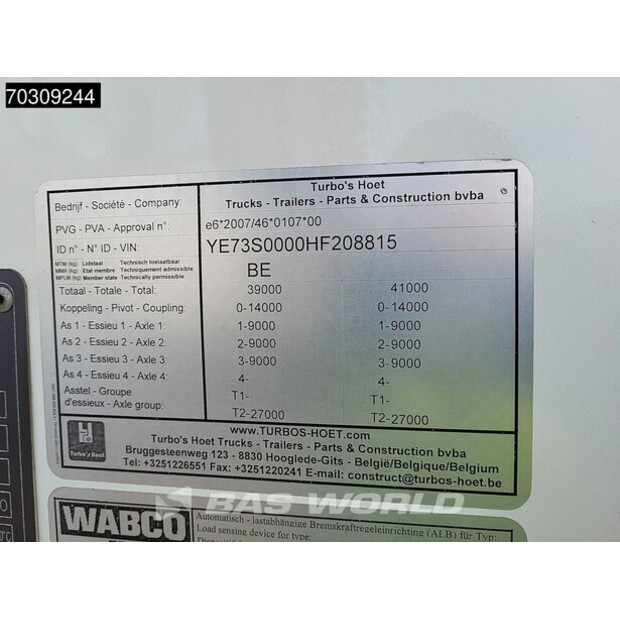2017 ARDOR SVM 44-44903280