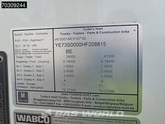 2017-ardor-svm-44-44903280