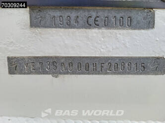 2017-ardor-svm-44-44903281