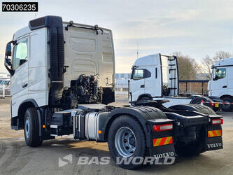2021-volvo-fh-460-1404328-44903283