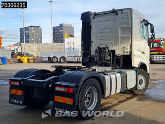 2021-volvo-fh-460-1404328-44903288