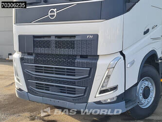 2021-volvo-fh-460-1404328-44903291