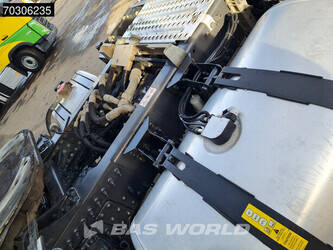 2021-volvo-fh-460-1404328-44903293