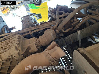 2021-volvo-fh-460-1404328-44903294