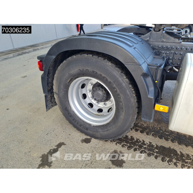 2021 Volvo FH 460-44903295