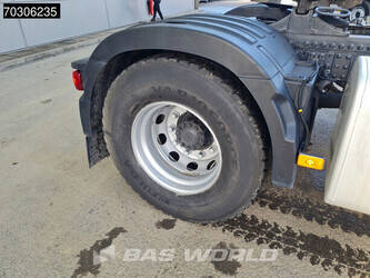 2021-volvo-fh-460-1404328-44903295