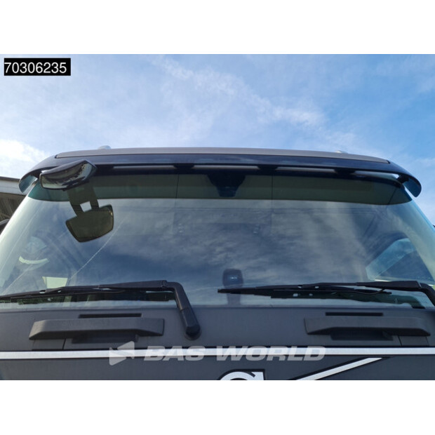 2021 Volvo FH 460-44903296