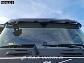 2021-volvo-fh-460-1404328-44903296