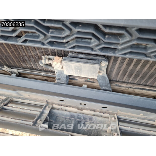 2021 Volvo FH 460-44903297