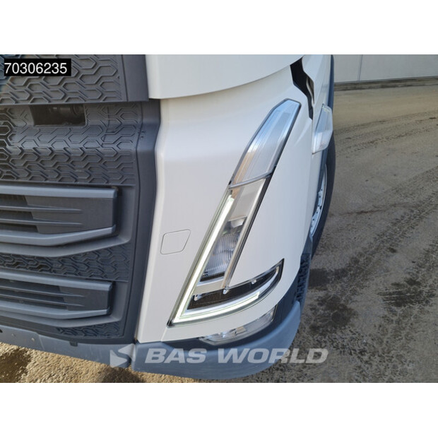 2021 Volvo FH 460-44903298