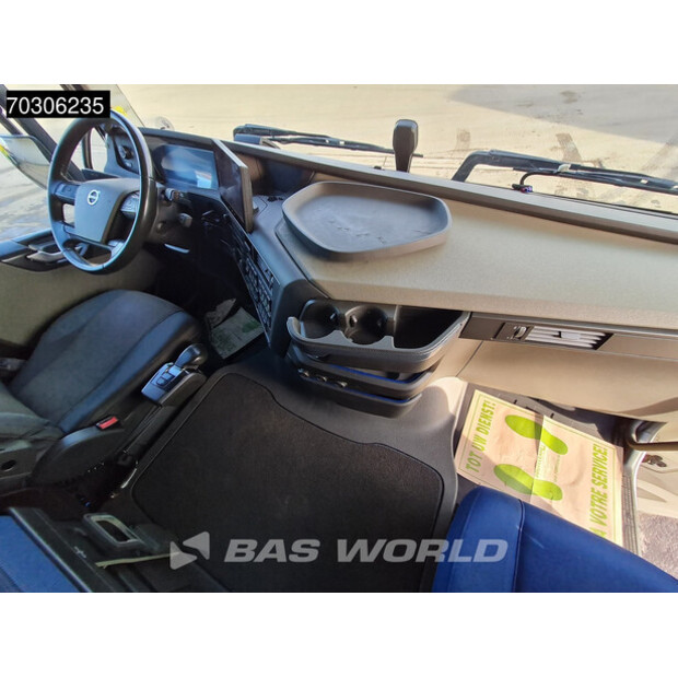 2021 Volvo FH 460-44903299