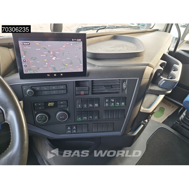 2021 Volvo FH 460-44903300