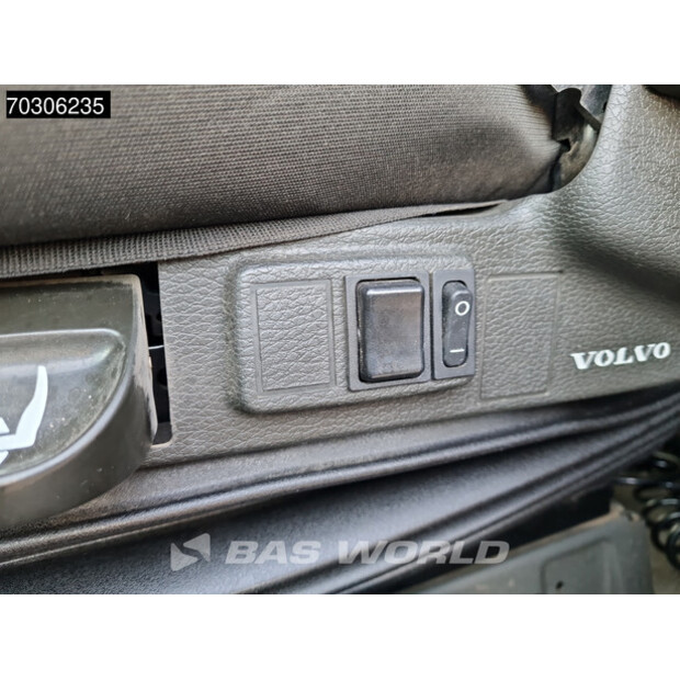 2021 Volvo FH 460-44903301