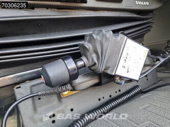 2021-volvo-fh-460-1404328-44903302