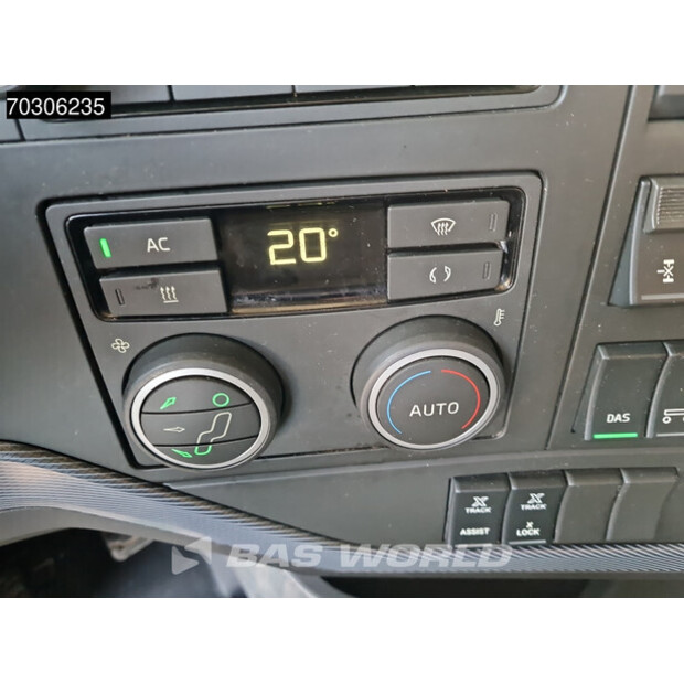 2021 Volvo FH 460-44903303