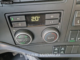 2021-volvo-fh-460-1404328-44903303