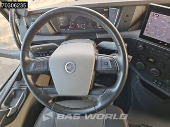 2021-volvo-fh-460-1404328-44903304