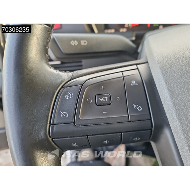 2021 Volvo FH 460-44903305