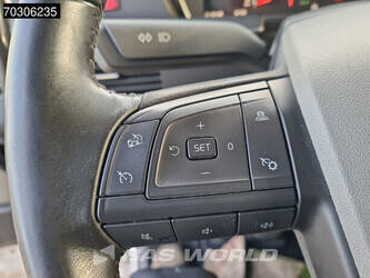 2021-volvo-fh-460-1404328-44903305