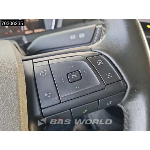 2021 Volvo FH 460-44903306