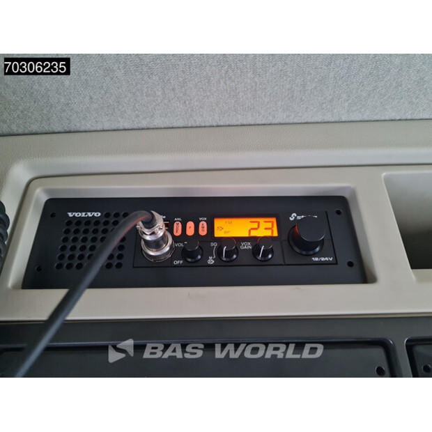 2021 Volvo FH 460-44903308