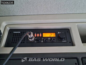 2021-volvo-fh-460-1404328-44903308