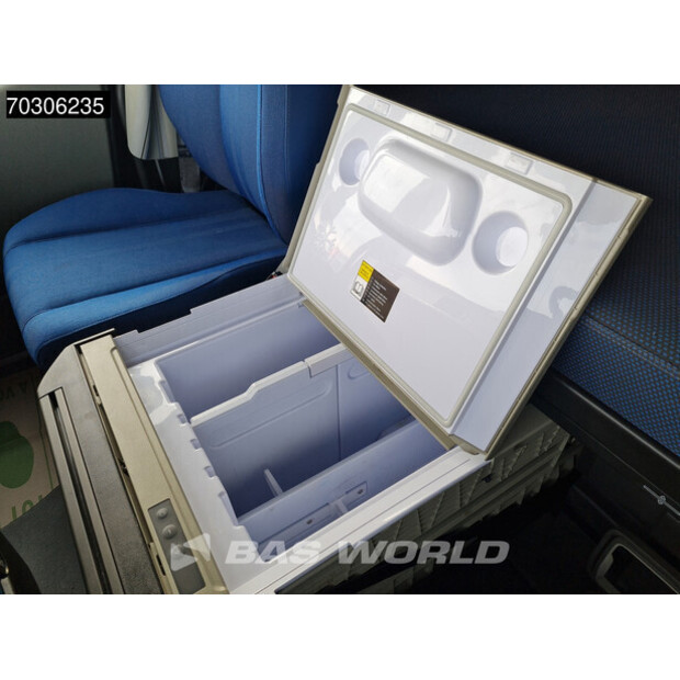 2021 Volvo FH 460-44903309