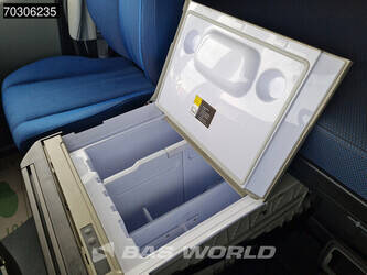 2021-volvo-fh-460-1404328-44903309