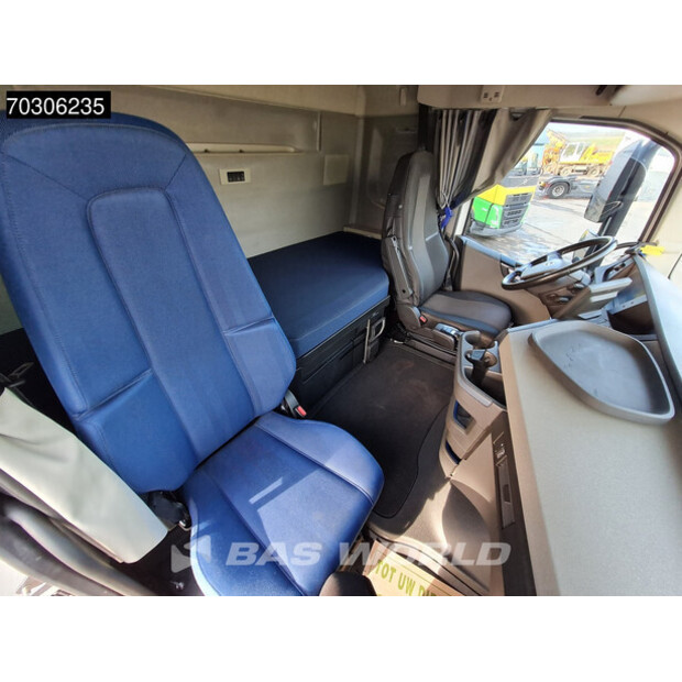 2021 Volvo FH 460-44903310