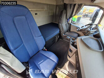 2021-volvo-fh-460-1404328-44903310