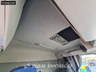 2021-volvo-fh-460-1404328-44903311