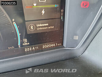 2021-volvo-fh-460-1404328-44903313