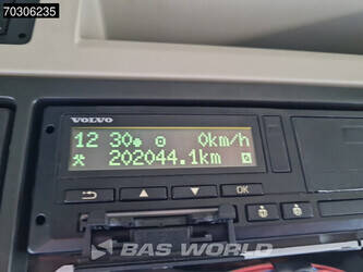 2021-volvo-fh-460-1404328-44903315