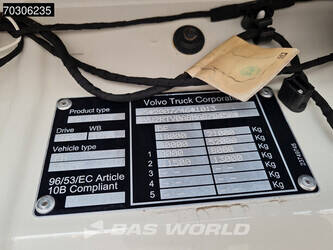 2021-volvo-fh-460-1404328-44903317