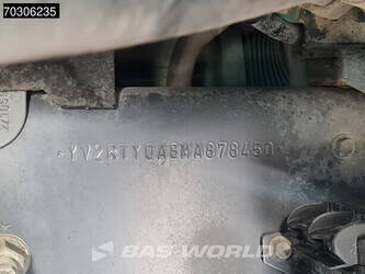 2021-volvo-fh-460-1404328-44903319