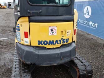 2013-komatsu-pc26mr-3-1404330-44903345