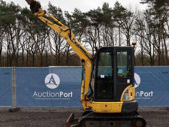 2013-komatsu-pc26mr-3-1404330-44903352